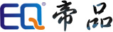 ɽLFˇlogo